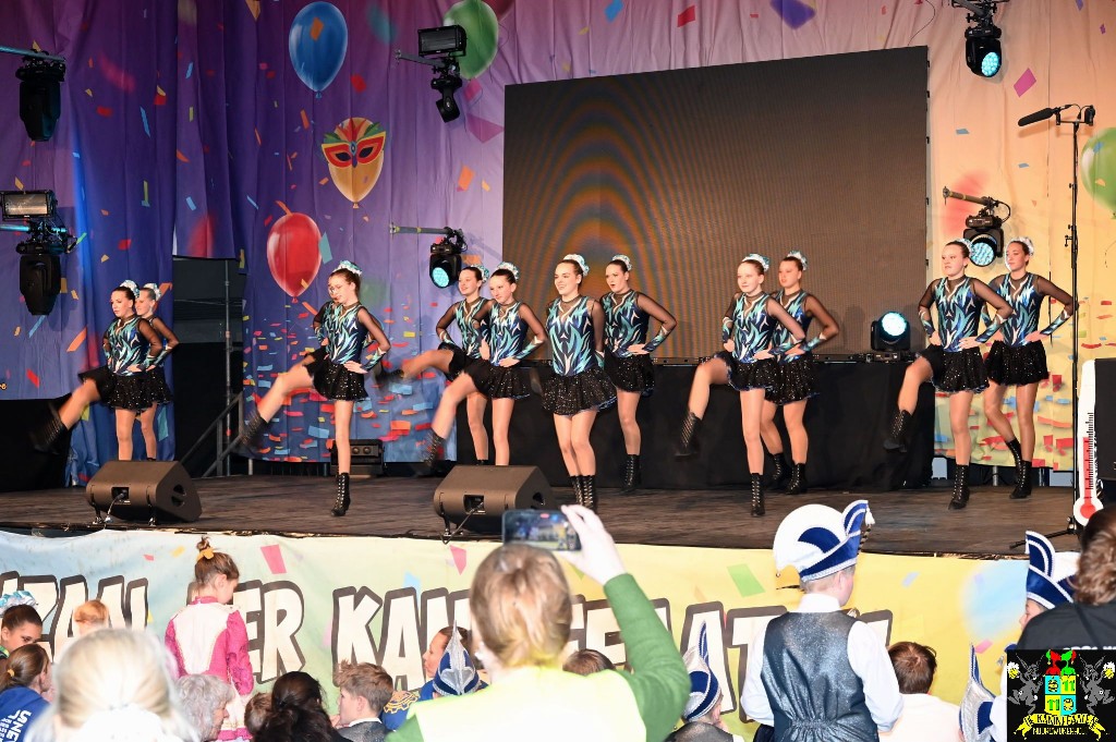 ../Images/Dansmariekefestival 2025 144.jpg